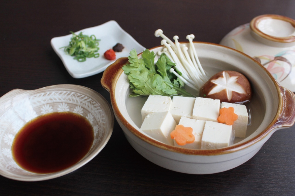 ff9d04454fc2e2ed4fff15c5238602